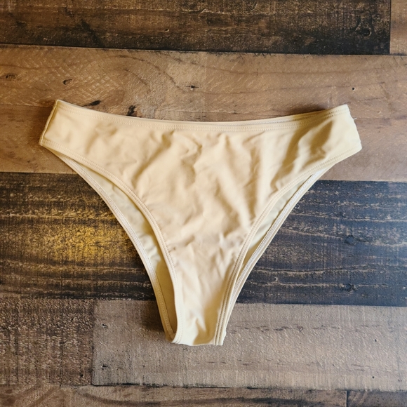 3 Piece Bathing Suit Set - Picture 4 of 4